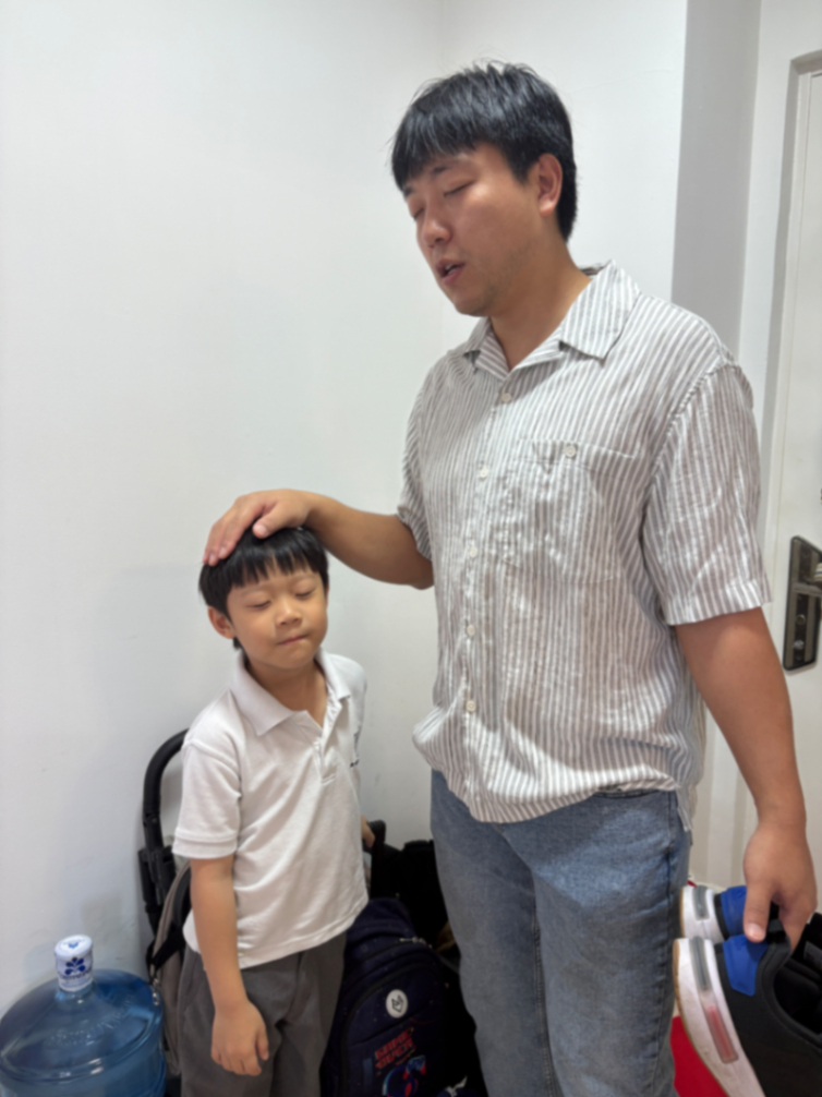 오늘이의 슬기로운 학교생활